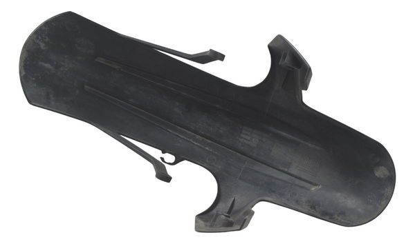 Paralama Dianteiro Bmw G310 Gs 20-24 Original