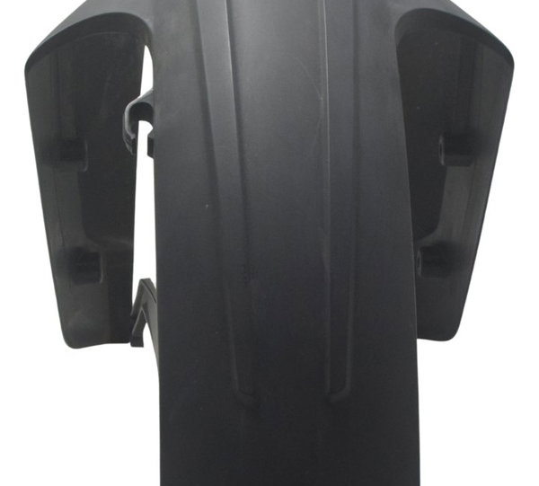 Paralama Dianteiro Bmw G310 Gs 20-24 Original Dianteiro