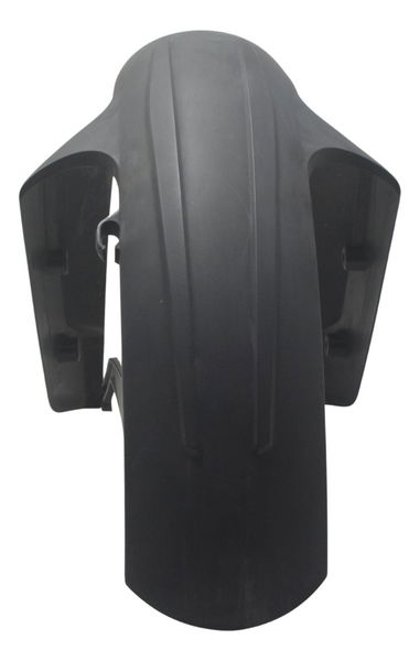 Paralama Dianteiro Bmw G310 Gs 20-24 Original