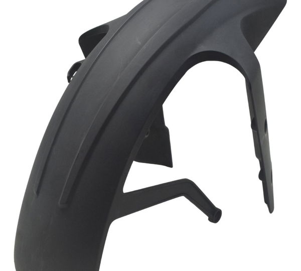 Paralama Dianteiro Bmw G310 Gs 20-24 Original Dianteiro