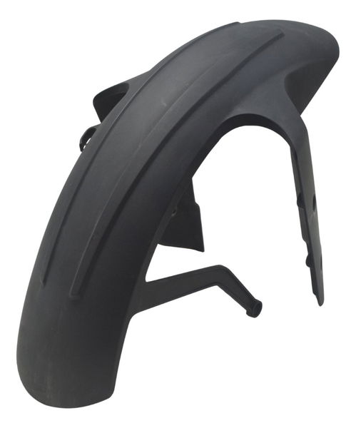 Paralama Dianteiro Bmw G310 Gs 20-24 Original