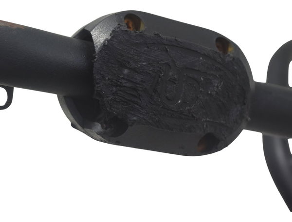 Protetor Motor Carenagem C/ Avaria Scam Bmw G310 Gs 20-24