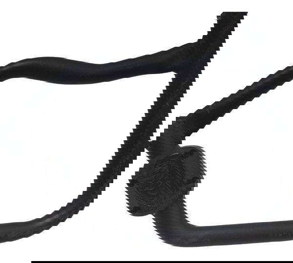 Protetor Motor Carenagem C/ Avaria Scam Bmw G310 Gs 20-24