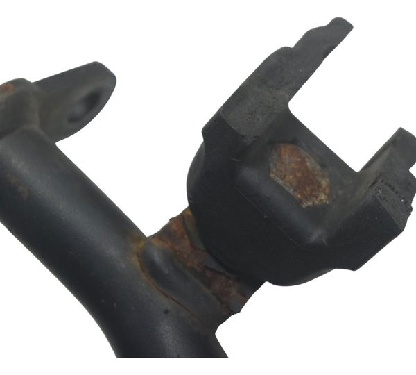 Protetor Motor Carenagem C/ Avaria Scam Bmw G310 Gs 20-24