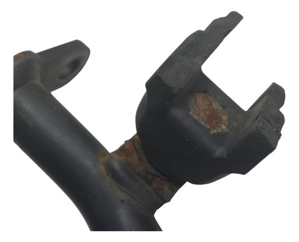 Protetor Motor Carenagem C/ Avaria Scam Bmw G310 Gs 20-24