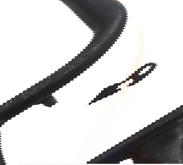 Protetor Motor Carenagem C/ Avaria Scam Bmw G310 Gs 20-24