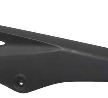 Capa Corrente Bmw G310 Gs 20-24 Original