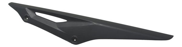 Capa Corrente Bmw G310 Gs 20-24 Original