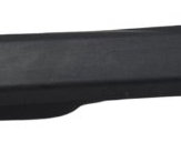 Capa Corrente Bmw G310 Gs 20-24 Original