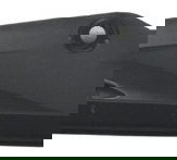 Capa Corrente Bmw G310 Gs 20-24 Original