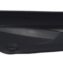 Capa Corrente Bmw G310 Gs 20-24 Original