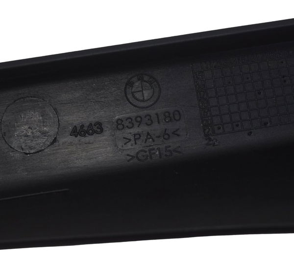 Capa Corrente Bmw G310 Gs 20-24 Original