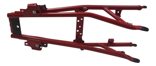 Quadro B Bmw G310 Gs 20-24 Original