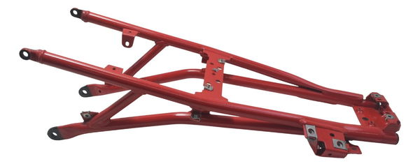 Quadro B Bmw G310 Gs 20-24 Original