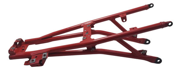 Quadro B Bmw G310 Gs 20-24 Original