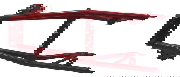 Quadro B Bmw G310 Gs 20-24 Original