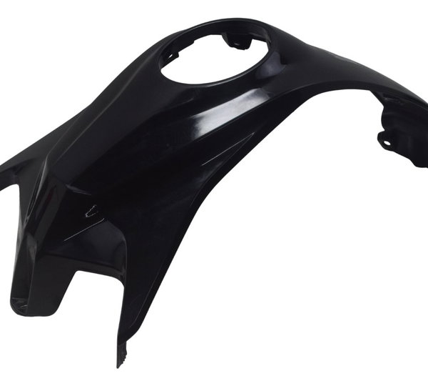 Capa Central Tanque Bmw G310 Gs 20-24 Original
