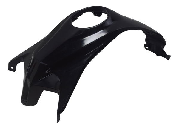 Capa Central Tanque Bmw G310 Gs 20-24 Original