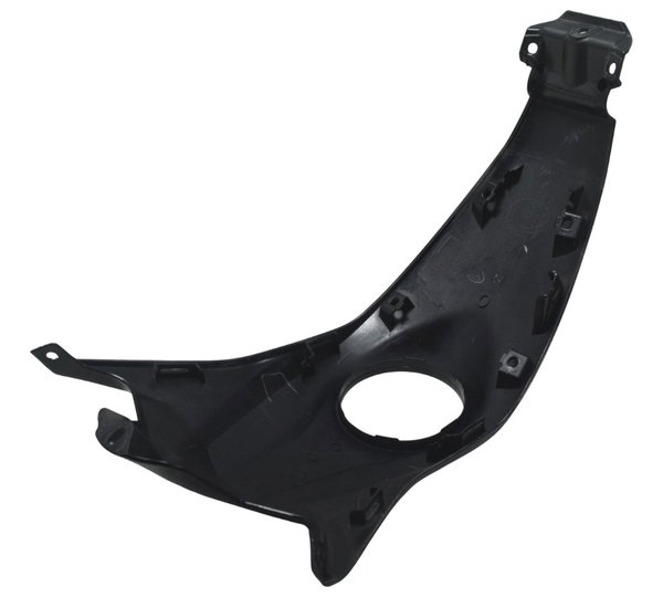 Capa Central Tanque Bmw G310 Gs 20-24 Original