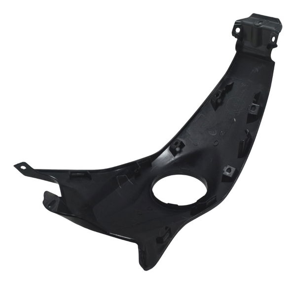 Capa Central Tanque Bmw G310 Gs 20-24 Original