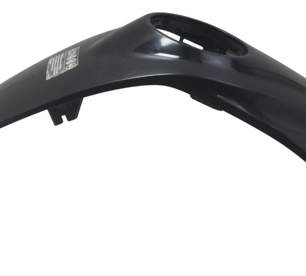 Capa Central Tanque Bmw G310 Gs 20-24 Original