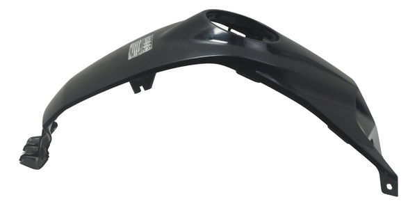 Capa Central Tanque Bmw G310 Gs 20-24 Original
