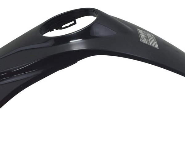 Capa Central Tanque Bmw G310 Gs 20-24 Original