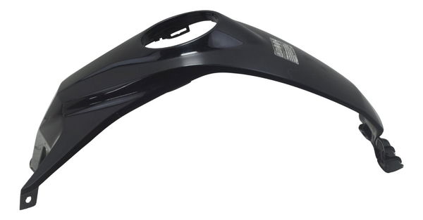 Capa Central Tanque Bmw G310 Gs 20-24 Original