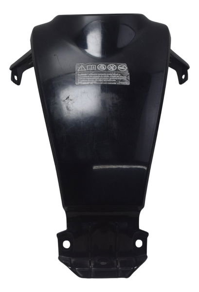 Capa Central Tanque Bmw G310 Gs 20-24 Original