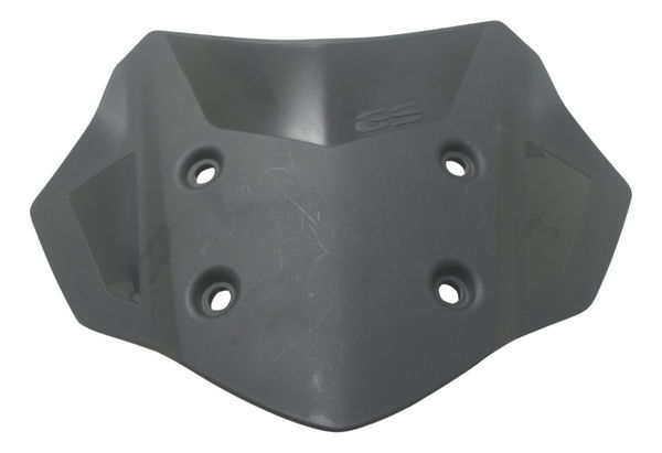 Parabrisa Bolha Bmw G310 Gs 20-24 Original