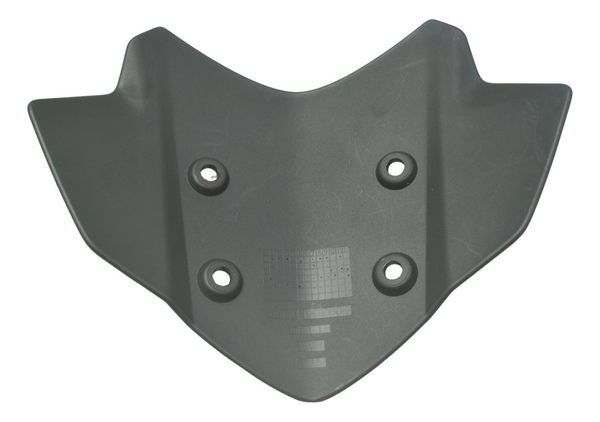 Parabrisa Bolha Bmw G310 Gs 20-24 Original