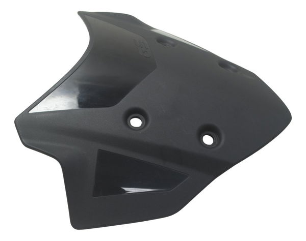 Parabrisa Bolha Bmw G310 Gs 20-24 Original