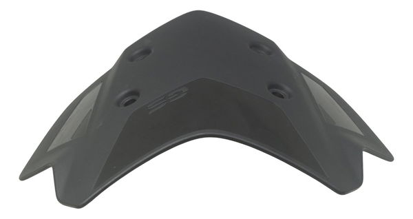 Parabrisa Bolha Bmw G310 Gs 20-24 Original