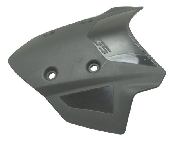 Parabrisa Bolha Bmw G310 Gs 20-24 Original