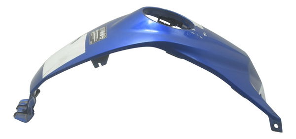 Capa Central Tanque Bmw G310 Gs 20-24 Original