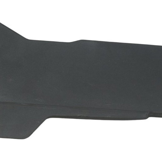 Acabamento Radiador Bmw G310 Gs 20-24 Original