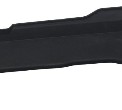 Acabamento Radiador Bmw G310 Gs 20-24 Original