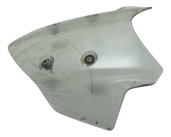 Parabrisa Bolha C/ Detalhes Bmw G310 Gs 20-24 Original