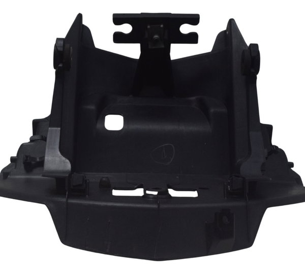 Suporte Aranha Painel Bmw G310 Gs 20-24 Original