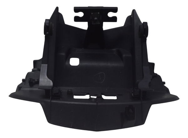 Suporte Aranha Painel Bmw G310 Gs 20-24 Original