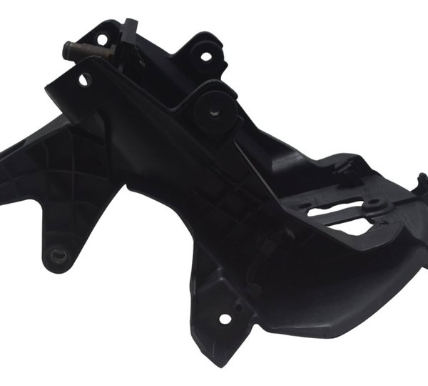 Suporte Aranha Painel Bmw G310 Gs 20-24 Original