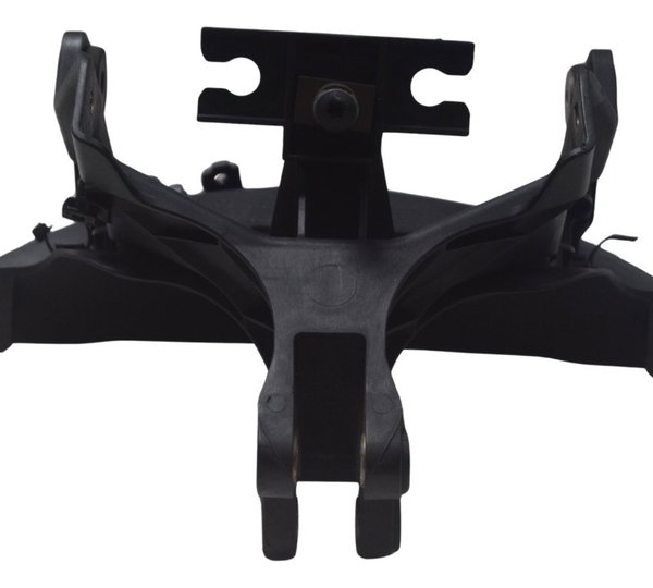 Suporte Aranha Painel Bmw G310 Gs 20-24 Original