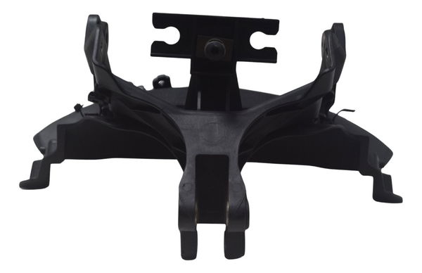 Suporte Aranha Painel Bmw G310 Gs 20-24 Original