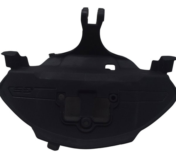 Suporte Aranha Painel Bmw G310 Gs 20-24 Original