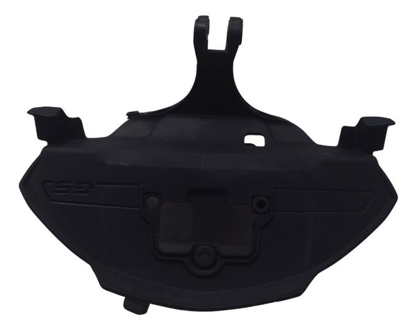 Suporte Aranha Painel Bmw G310 Gs 20-24 Original