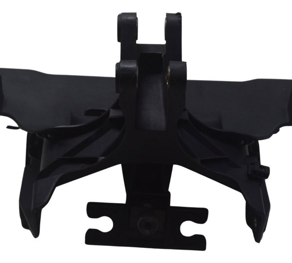 Suporte Aranha Painel Bmw G310 Gs 20-24 Original