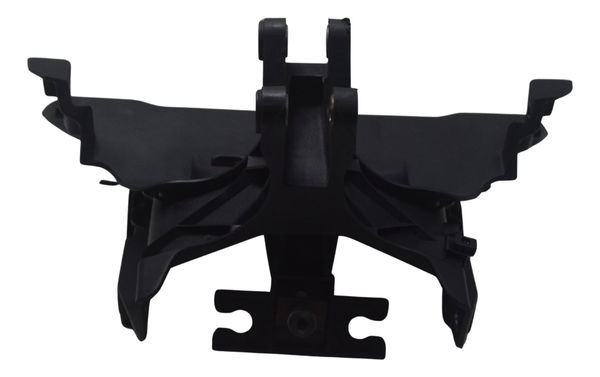 Suporte Aranha Painel Bmw G310 Gs 20-24 Original