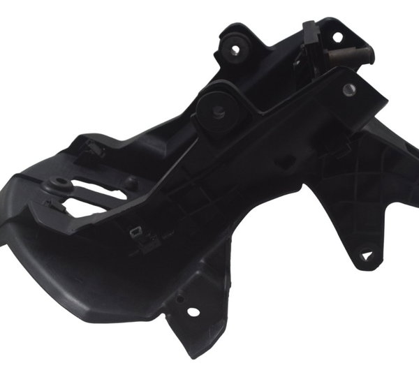 Suporte Aranha Painel Bmw G310 Gs 20-24 Original