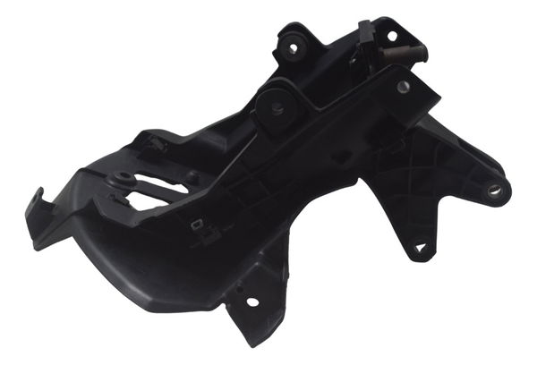 Suporte Aranha Painel Bmw G310 Gs 20-24 Original