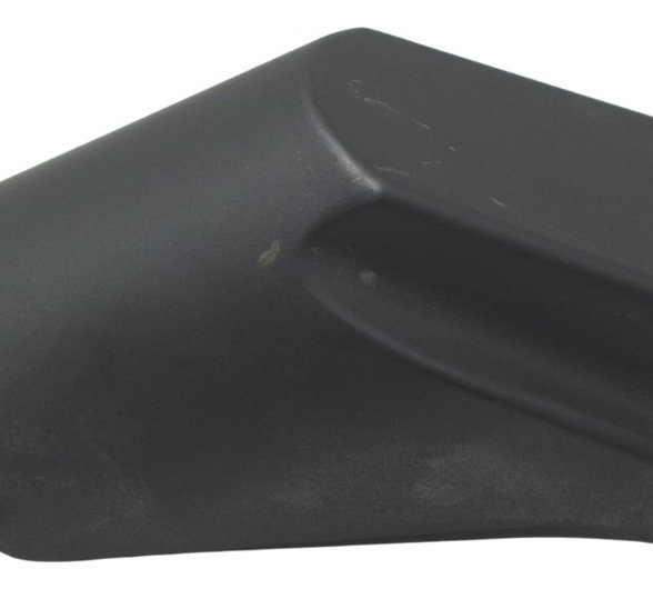 Capa Amortecedor Traseiro Bmw G310 Gs 20-24 Original